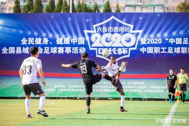 极狐阿尔法T7亮相，14.48万的超高性价比新车